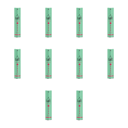 1773274890240-10497-2-x10-xnyod.png