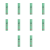 1773274890240-10497-2-x10-xnyod.png