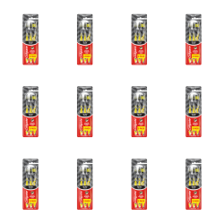 1773274894617-10506-2-x12-ebpb59.png