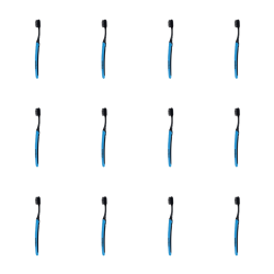1773274895103-10507-2-x12-jj0ch.png
