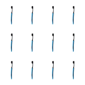 1773274895103-10507-2-x12-jj0ch.png