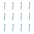 1773274895103-10507-2-x12-jj0ch.png