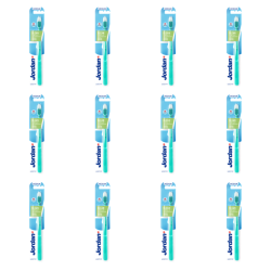 1773274898135-10511-2-x12-04vetr.png
