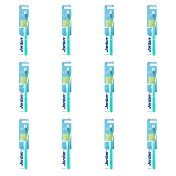 1773274898135-10511-2-x12-04vetr.png