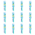 1773274898135-10511-2-x12-04vetr.png