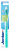 1768505121685-13976-3-af3mha.png