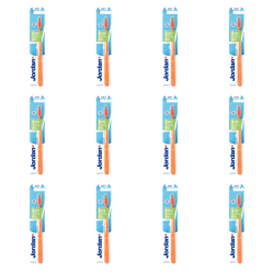 1773274899377-10512-2-x12-jjbwvk.png