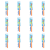 1773274899377-10512-2-x12-jjbwvk.png