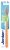 1768505123188-13977-3-t67xvo.png