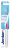 1768505122270-13978-3-f5asf.png