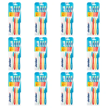 1773274901640-10514-2-x12-h1j8kf.png