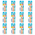 1773274901640-10514-2-x12-h1j8kf.png