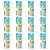 1773274902460-10515-2-x12-r4gvxs.png