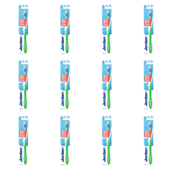 1773274903795-10516-2-x12-a7lm5f.png