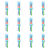 1773274903795-10516-2-x12-a7lm5f.png