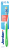 1768505132988-13982-3-9lmhew.png