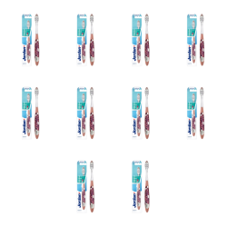 1773274904332-10517-2-x10-m8eq1o.png