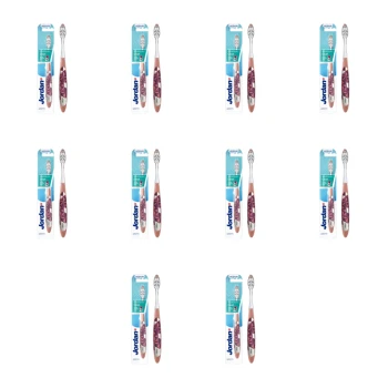 1773274904332-10517-2-x10-m8eq1o.png