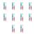 1773274904332-10517-2-x10-m8eq1o.png
