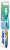 1056234.png