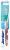 1056235.png