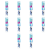 1773274906428-10519-2-x10-tr3len.png