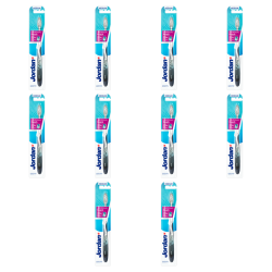 1773274907127-10520-2-x10-18wnfo8.png