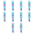 1773274907127-10520-2-x10-18wnfo8.png