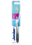 1771871457952-1348-3-280nn.png
