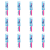1773274908264-10521-2-x12-e27duw.png