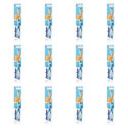 1773274909371-10522-2-x12-pfpwni.png