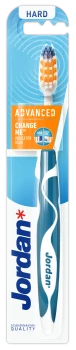 1768505146167-13989-3-o6vnt.png