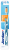 1768505146167-13989-3-o6vnt.png