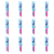 1773274910478-10523-2-x12-p5gn3n.png