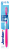 1768505148667-13990-3-ohw52.png