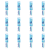 1773274911501-10524-2-x12-ik4w3r.png