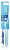 1768505150854-13991-3-umzx9.png
