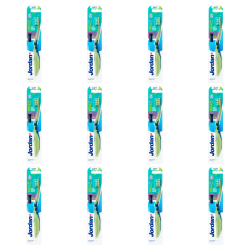 1773274912154-10525-2-x12-37wwn.png