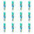 1773274912154-10525-2-x12-37wwn.png
