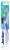 1771871465530-1351-6-sem2ss.jpg