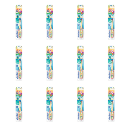 1773274913024-10526-2-x12-2tfc3j.png