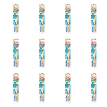 1773274913024-10526-2-x12-2tfc3j.png