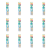 1773274913024-10526-2-x12-2tfc3j.png