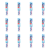 1773274913756-10527-2-x12-7ajjlg.png