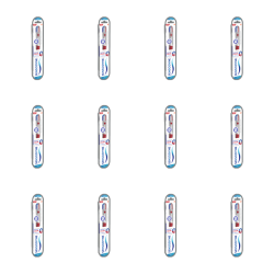 1773274916362-10532-2-x12-etwmin.png