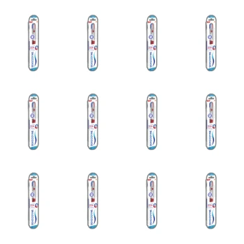 1773274916362-10532-2-x12-etwmin.png
