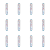1773274916362-10532-2-x12-etwmin.png