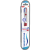 1768505165332-14004-3-qyp9p8.png