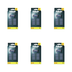 1773275010574-10683-2-x6-q9bi3i.png