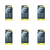 1773275010574-10683-2-x6-q9bi3i.png